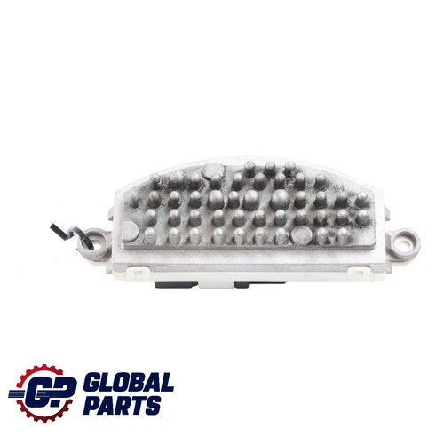 Bmw f20 f21 f30 f31 - f20, f32