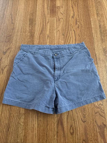 Pantaloncini corti vintage