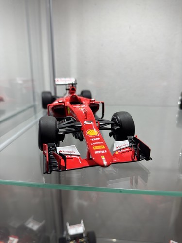 Looksmart ferrari sf15 5 - looksmart, #5