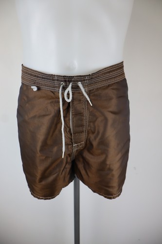 Sundek costume pantaloncino - sundek,
