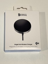 Samsung 15w caricatore - samsung,