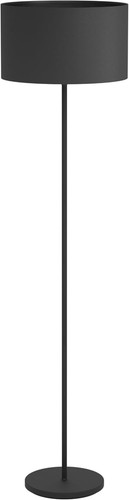 Maserlo lampada stelo - 1, a
