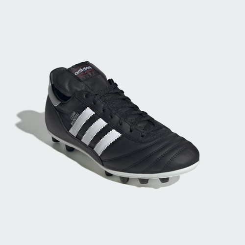 Jp6693 adidas copa mundial - jp6693,