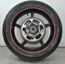 45363 cerchio posteriore - 45363,