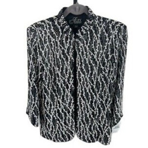Nuovo alex evenings donna - nuovo,