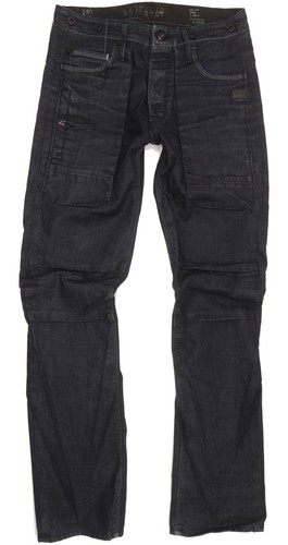 Jeans star weston - weston, uomo