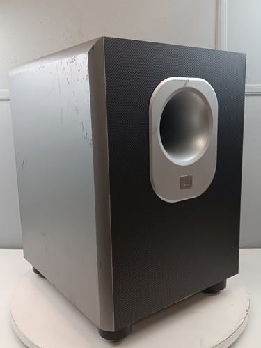 Jbl sub300 solo - solo, modulo