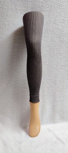 Collant senza piede - collant,