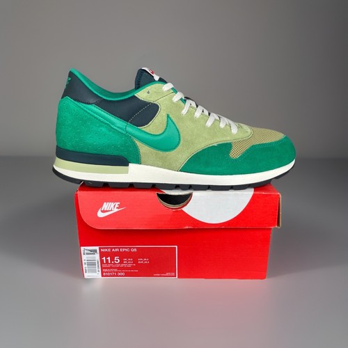 Nike air epic 5 eu - epic,,