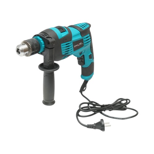 Trapano percussione 850w - trapano,