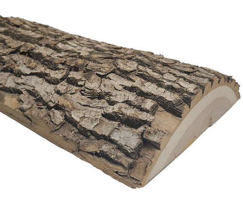 Lastra legno frassino - lastra, bianco