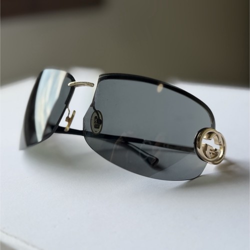 Gucci 1782 occhiali - gucci,