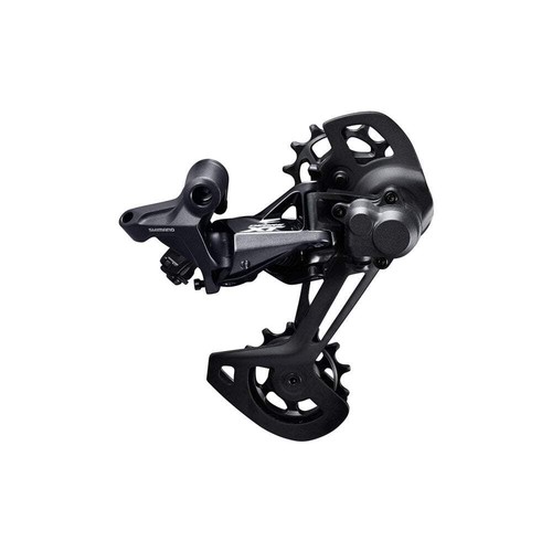 Shimano deore m8120 12 - shimano, rd-m8120