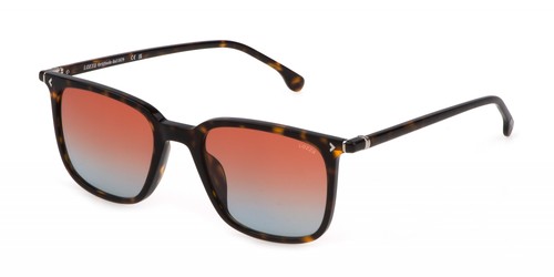 Lozza sl4320 avana scura - sl4320,