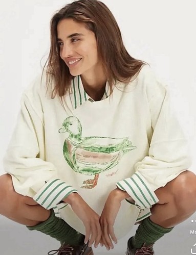 Free people graphic camden - free,