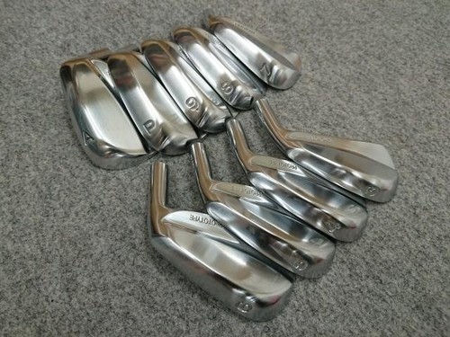 Proto kobo set - proto, m-01