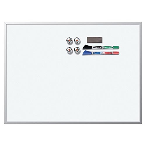 Nobo - 430,