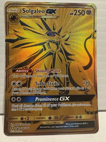 Carta promozionale pokemon tcg - carta,