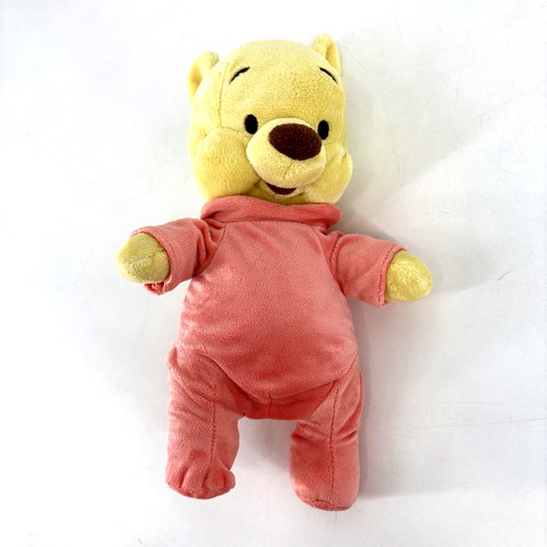 Disney babies winnie the - babies,