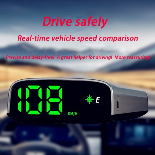 Solar head display - solar,