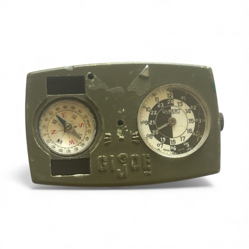 Vintage 1965 joe - 1965,