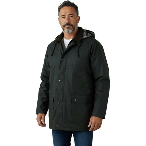 Giacca top cappotto - cappotto, uomo
