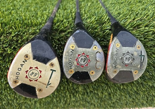 Ben hogan vintage - ben,