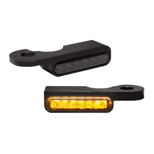 Frecce led heinzebikes harley - heinzebikes,