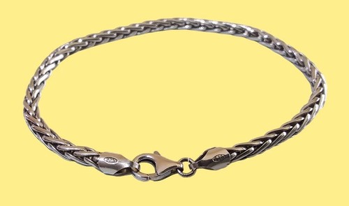 Bracciale argento 925 - bracciale,