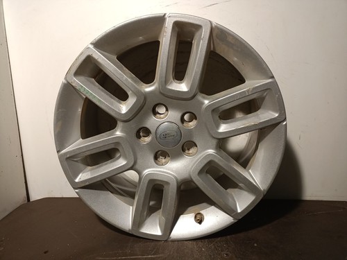 L8b21007ea cerchione lega - l8b21007ea,