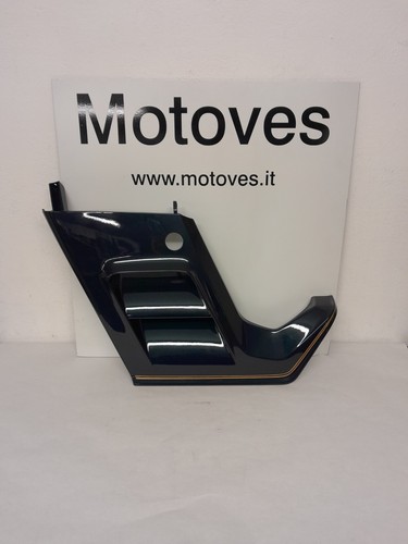 Bmw carena k100lt - sx,
