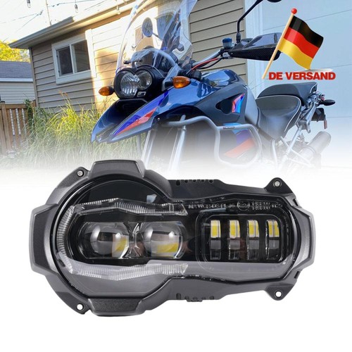 Per bmw 1200 - bmw, r