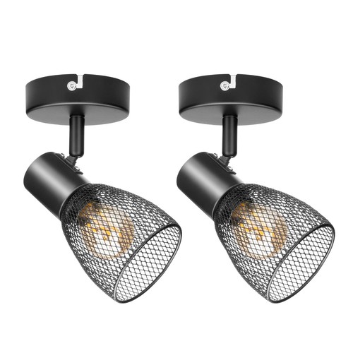 Faretti led interno - faretti,