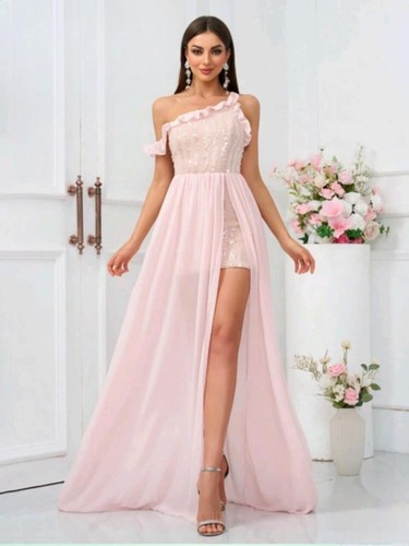 Abito cerimonia donna - , con