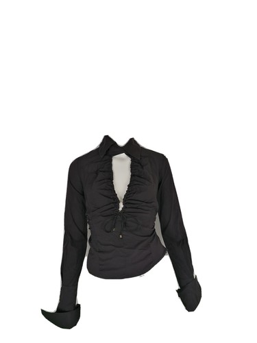 Celyn camicia donna taglia - celyn, b