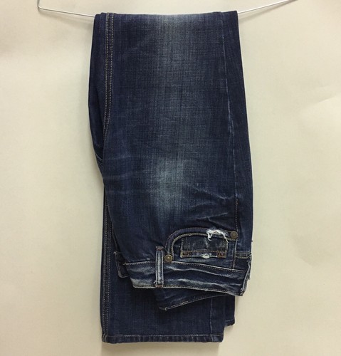 Jeans donna marca - da,
