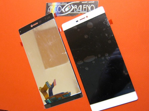 Display lcd touch screen - lcd,