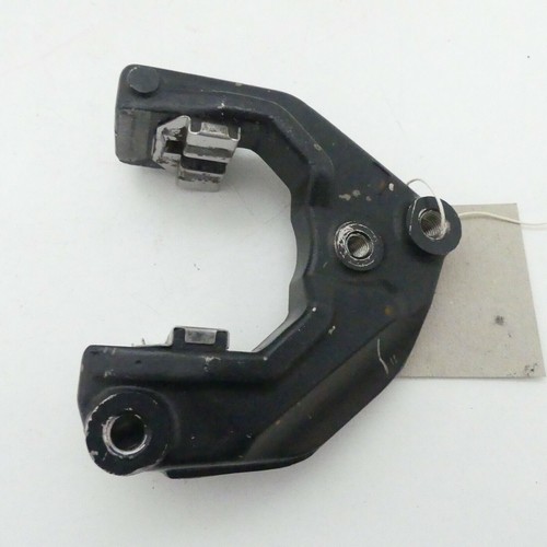 Yamaha 650 supporto pinza - 650,