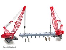 New baustelle repliken steam - new,