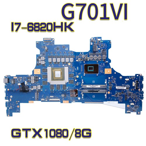 Per asus rog - asus, g701v