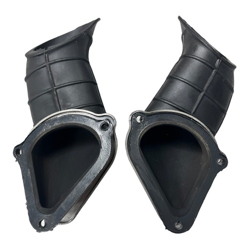 Tubi aspirazione aria - , ducati