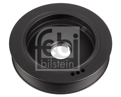 Febi bilstein 106829 puleggia - febi,