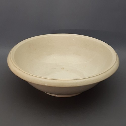 Catino toilette ceramica - catino,