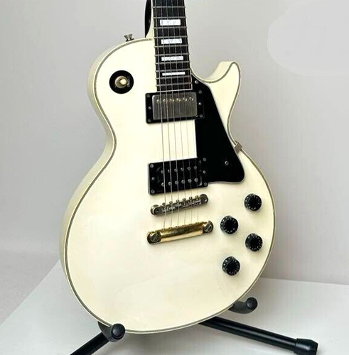 Chitarra elettrica orville - chitarra,