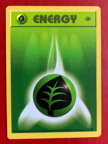 Lotto carte pokemon energia - lotto,