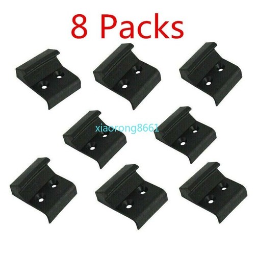 8pcs tire changer - 8pcs,