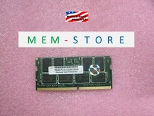 3tk84aa 3tk84ta gb - 16,