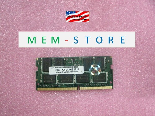 3tk84aa 3tk84ta gb - 16,