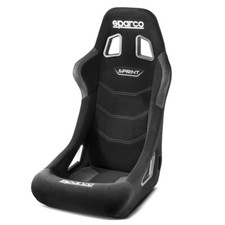 Sparco brr0003b0k0100n sedile - sparco,