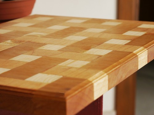 Tagliere cucina design - da, cucina 